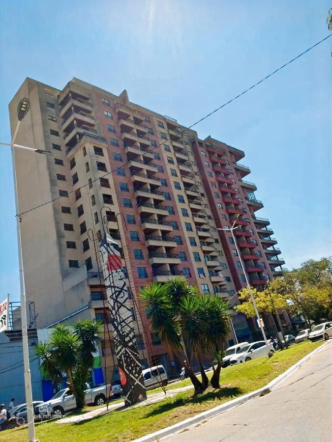 Monoambiente Exclusivo Apartment *